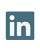 Linkedin Staci Drilling