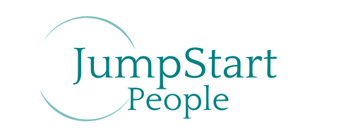 Jumpstart People
